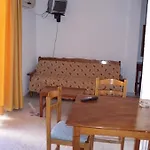 Mertonas קרפאטוס