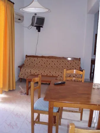 Mertonas Karpathos